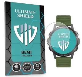 6-sztuk-szklo-5d-szybka-oslona-na-smartwatch-bemi-tracker
