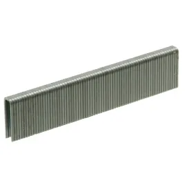 zszywki-do-zszywacza-pneumatycznego-19-mm-5000szt