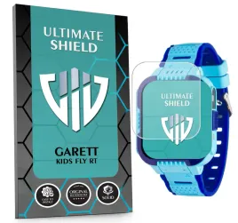 6-sztuk-szklo-5d-szybka-oslona-na-smartwatch-garett-kids-fly-rt