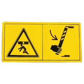 znak-ostrzegawczy-maszyny-robocze-116-x-60-mm