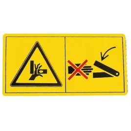 znak-ostrzegawczy-nie-wkladac-rak-116-x-60-mm