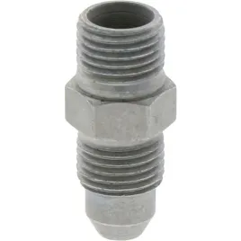 zawor-zwrotny-32mm-fi-6mm-x-m10x1-seria-mx-f