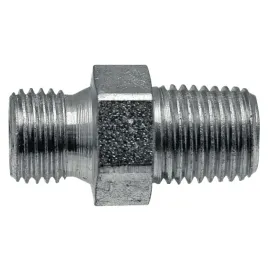 zlaczka-dwustronna-dwuzlaczka-pneumat-r-1-4-npt