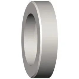 uszczelka-podkladka-izolacyjna-do-mb-grip-401-d