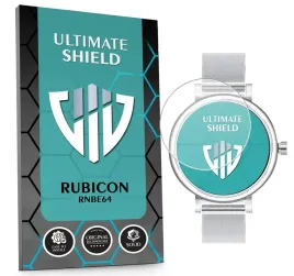 6-sztukszklo-5d-ochronne-szybka-oslona-na-smartwatch-rubicon-rnbe64