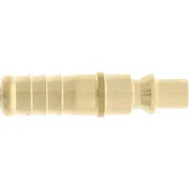 zlacze-zamykajace-pneumat-bez-zaworu-49-mm-10-mm