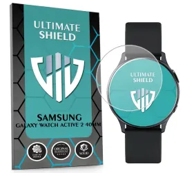 6-sztuk-szklo-5d-na-smartwatch-szybka-samsung-watch-active-2-40mm