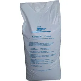 srodek-wiazacy-kerasorb-20-kg-czerw-brazowy-1-3mm