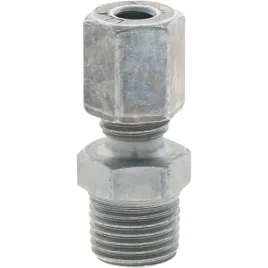 przylacze-proste-z-gwintem-stozkowym-26mm-m10