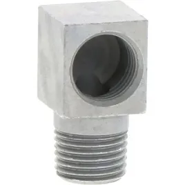 zlacze-stalowe-katowe-90-st-m10-ocynk-granit