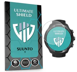 6-sztukszklo-5d-ochronne-szybka-oslona-na-smartwatch-suunto-9