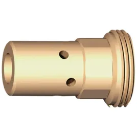 koncowka-do-spawarki-krotka-m8-25-mm-8001420022