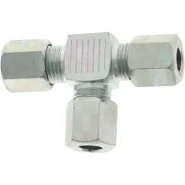 zlacze-srubowe-gwintowane-typu-t-ll-fi-6mm