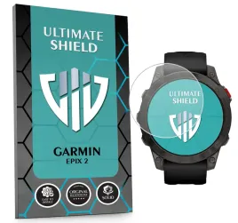 6-sztukszklo-5d-ochronne-szybka-oslona-na-smartwatch-garmin-epix-2