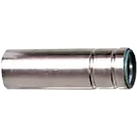 dysza-gazowa-cylindryczna-wtykowa-nom-fi-18-mm