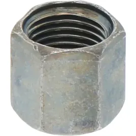 nakretka-zlaczkowa-stalowa-ll-fi-6mm-m10x1