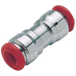 zlacze-proste-zlaczka-pneumatyczna-fi-3-mm-26-mm