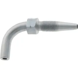 krociec-rurowy-90-st-y-45mm-fi-6mm-m7-granit