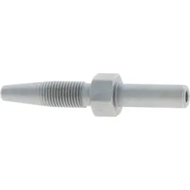 krociec-rurowy-prosty-y-49mm-fi-6mm-m7-granit