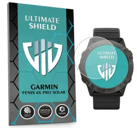 6-sztuk-szklo-5d-na-smartwatch-szybka-oslona-garmin-fenix-6x-pro-solar