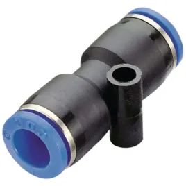 zlaczka-prosta-wtyczka-dwustronna-fi-16-mm-511-mm