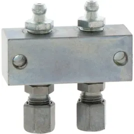 blok-laczacy-2-pozycyjny-smarowniczki-180-stopni
