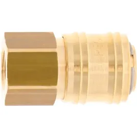 zlacze-pneumatyczzne-zamykajace-g-1-4-43-mm