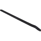 granit-black-edition-lyzka-do-opon-650-mm