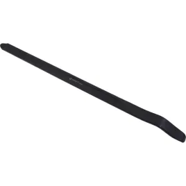 granit-black-edition-lyzka-do-opon-650-mm