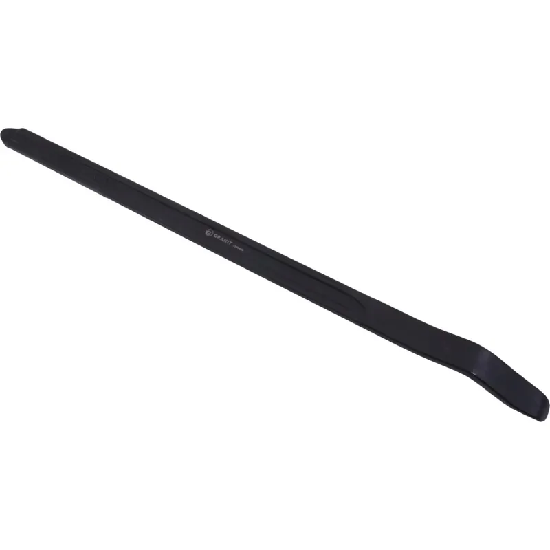 granit-black-edition-lyzka-do-opon-650-mm