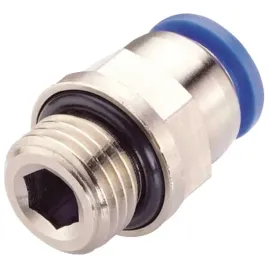 zlaczka-prosta-wkrecana-pneumatyczna-fi-12-mm-g3-8