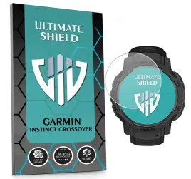 6-sztuk-szklo-5d-na-smartwatch-szybka-oslona-garmin-instinct-crossover