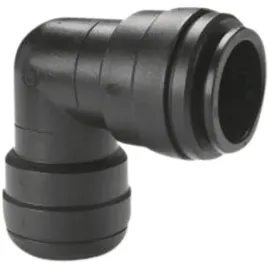zlacze-katowe-fi-zew-22-mm-15-bar-2012075jg