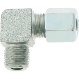 zlacze-kolanko-wkrecane-fi-6-mm-x-1-8-ll-granit
