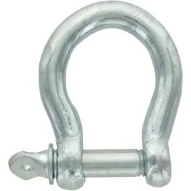 szekla-omega-kablakowa-9-16-14x30x59mm-stalowa-blister-pn-en-13889-x1sztuk