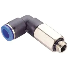 zlaczka-katowa-wkrecana-pneumatyczna-fi-6-mm-g1-8