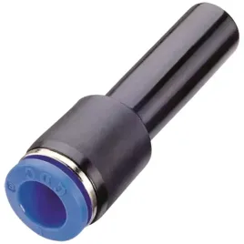 wtyczka-zlaczka-redukcyjna-pneumatyczna-fi-12-8-mm