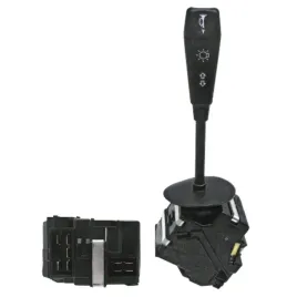 wlacznik-swiatel-mf-3000-3381403m1