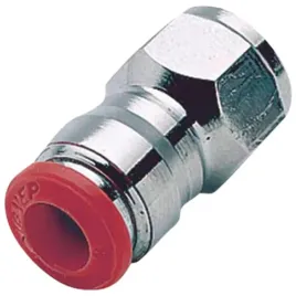 wtyczka-nakrecana-pneumatyczna-fi-12-mm-x-g1-2