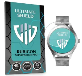 6-sztuk-szklo-5d-szybka-oslona-na-smartwatch-rubicon-smartwatch-pro