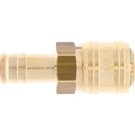 zlacze-zamykajace-pneumat-z-przylaczem-60-mm