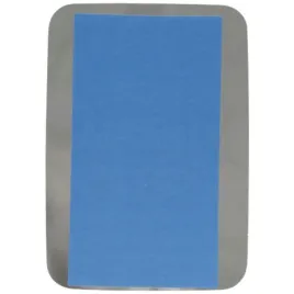 wklad-lusterka-300-x-214-mm-65402043-granit