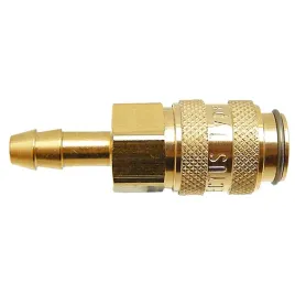 zlaczka-pneumatyczna-z-przylaczem-weza-4-mm