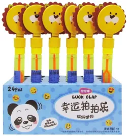 banki-mydlane-klapacz-lew-60ml-trifox
