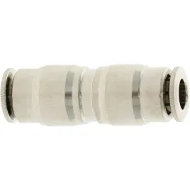 zlacze-wtykowe-proste-fi-6mm-m6-wersja-camozzi