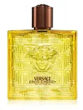 versace-eros-energy-edp-m-100ml