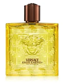 versace-eros-energy-edp-m-100ml