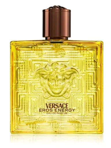 versace-eros-energy-edp-m-100ml