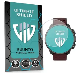 6-sztuk-szklo-5d-szybka-oslona-na-smartwatch-suunto-vertical-49mm