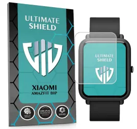 6-sztuk-szklo-5d-szybka-oslona-na-smartwatch-xiaomi-amazfit-bip